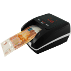 miele img cat 12