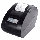 miele img cat 6
