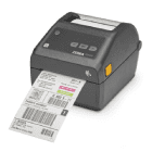 miele img cat 5