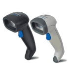 miele img cat 4