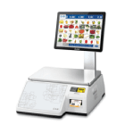 miele img cat 6