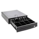 miele img cat 9