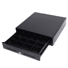 miele img cat 10