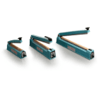 miele img cat 3