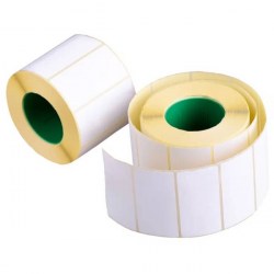 58x30x700_proftech-yug.ru-1