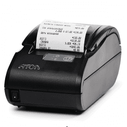 printchek