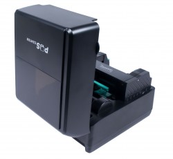 Принтер этикеток POScenter TT-300 USE, 300 dpi (3492)