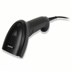 Сканер штрих-кода MERTECH 2310 P2D, USB